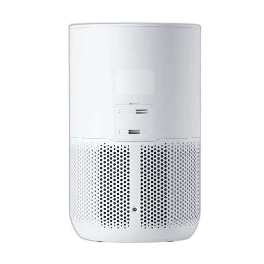 Очиститель воздуха Xiaomi Smart Purifier 4 Compact